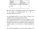 TECNICAS DE CALIDAD(1)-page-104
